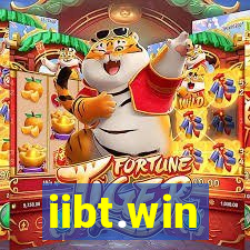 iibt.win