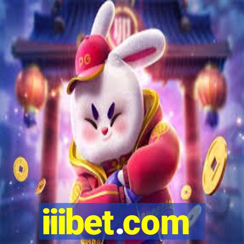 iiibet.com