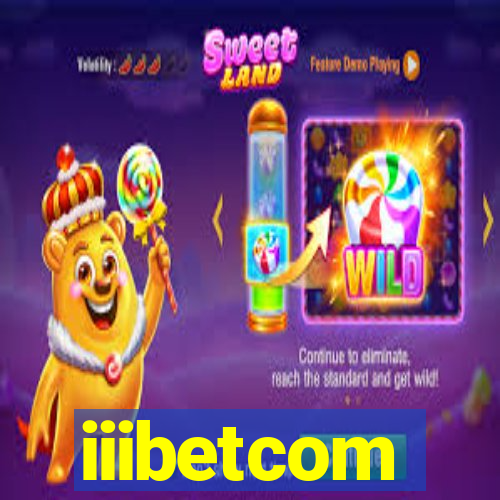 iiibetcom