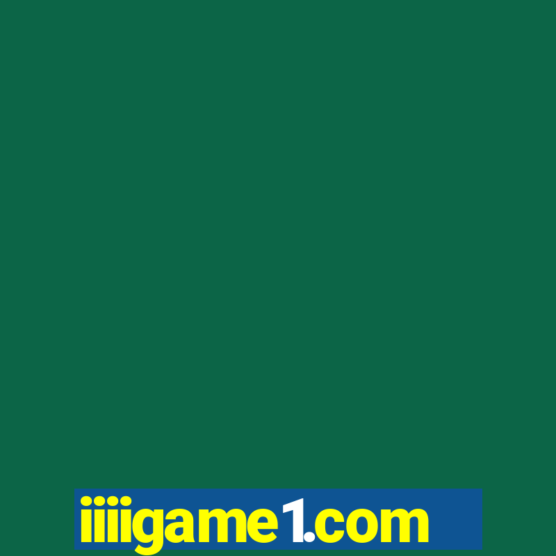 iiiigame1.com