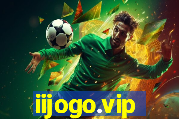 iijogo.vip