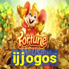 ijjogos