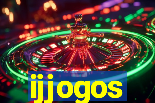 ijjogos