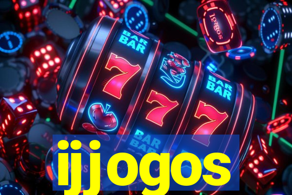 ijjogos