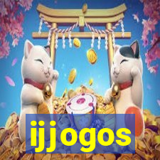 ijjogos