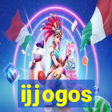 ijjogos