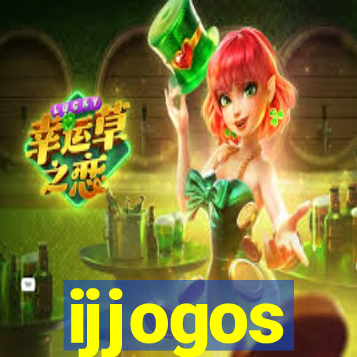 ijjogos