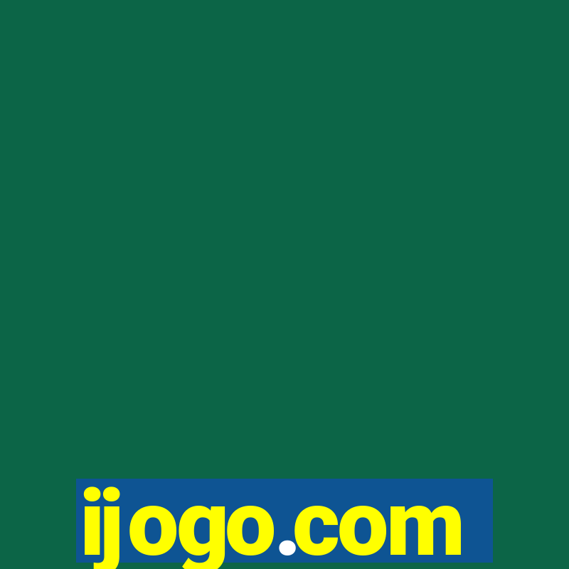 ijogo.com