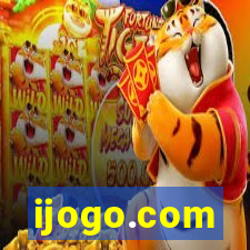 ijogo.com