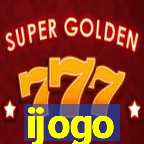 ijogo