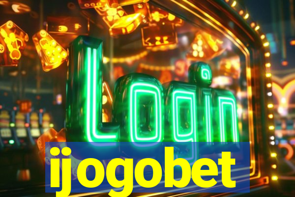 ijogobet