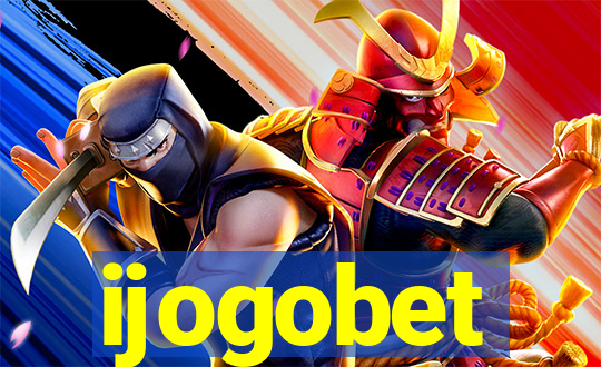 ijogobet