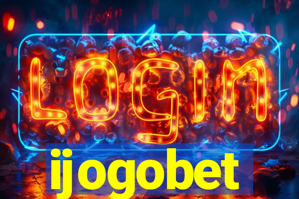 ijogobet