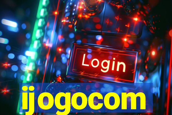 ijogocom