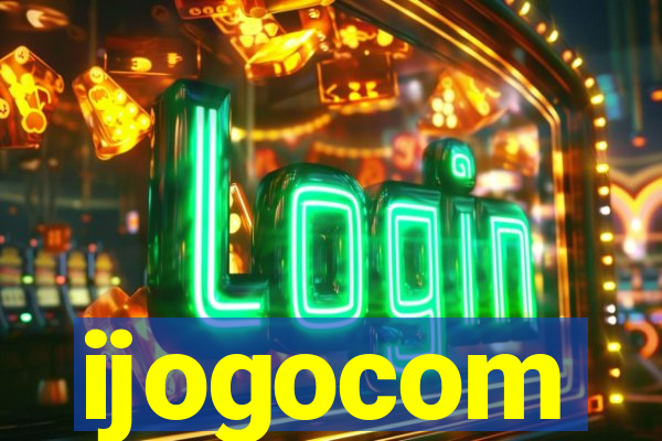 ijogocom