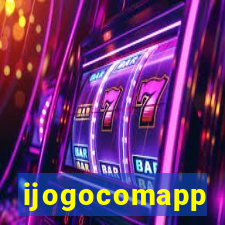 ijogocomapp