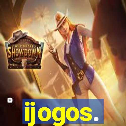 ijogos.