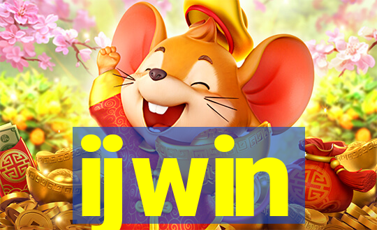 ijwin