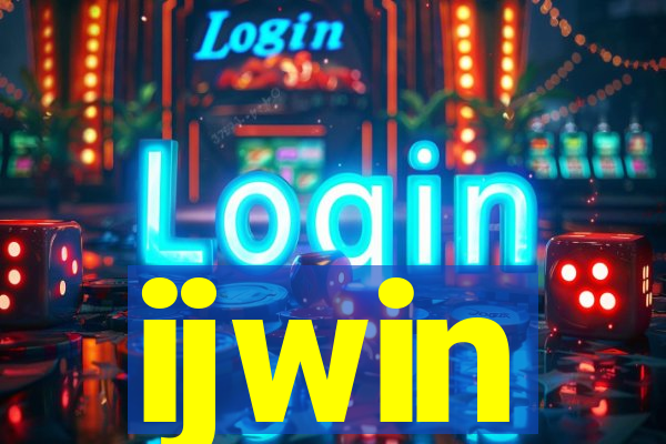 ijwin