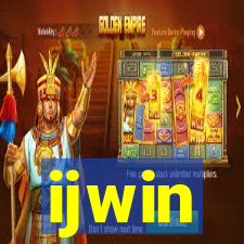 ijwin