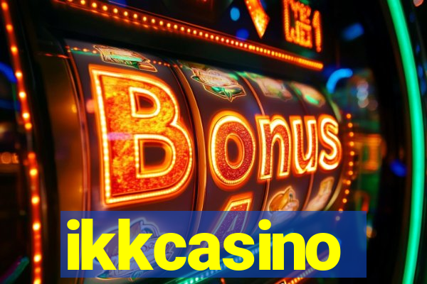 ikkcasino