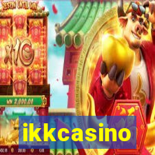 ikkcasino