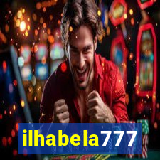 ilhabela777