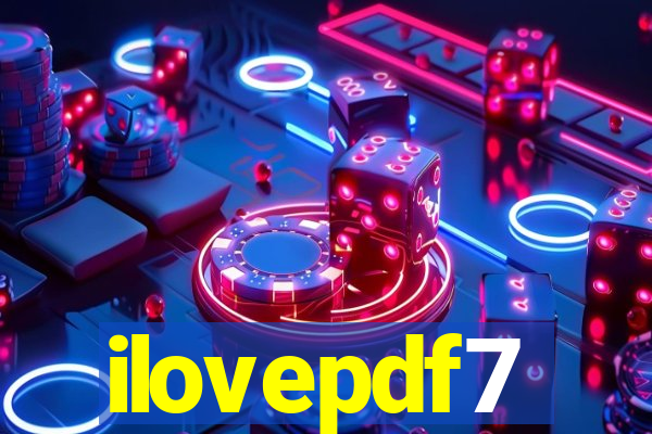 ilovepdf7