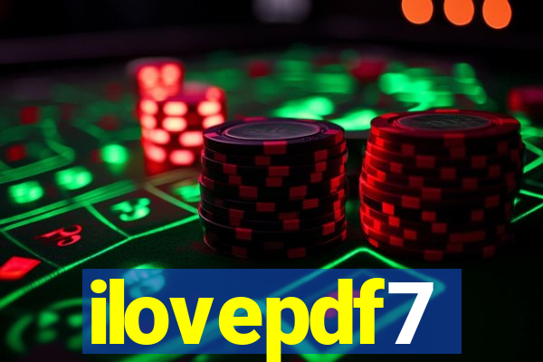 ilovepdf7