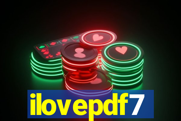 ilovepdf7