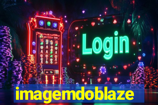 imagemdoblaze