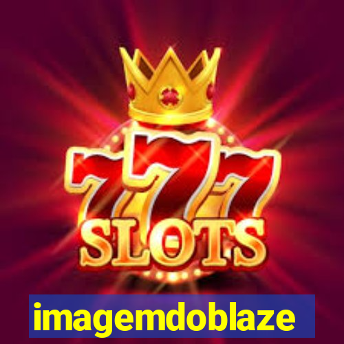 imagemdoblaze