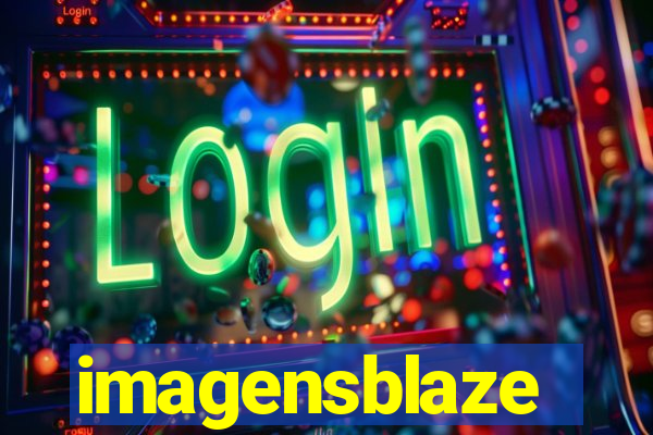 imagensblaze