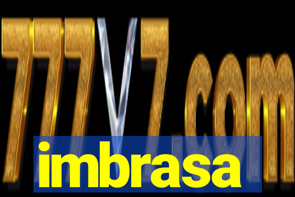 imbrasa