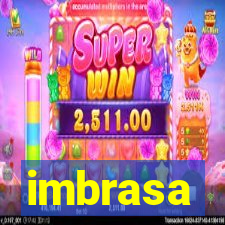 imbrasa