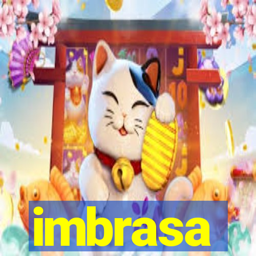 imbrasa