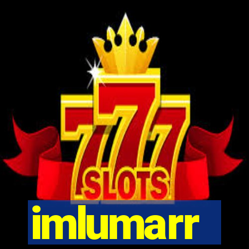 imlumarr