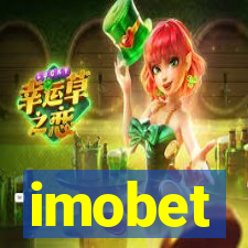 imobet