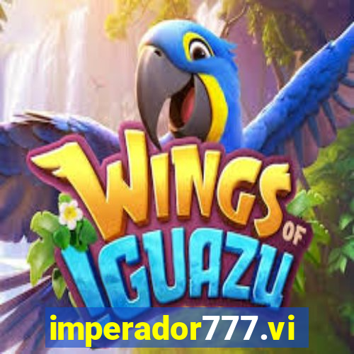 imperador777.vip