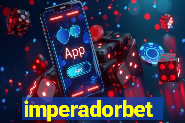 imperadorbet