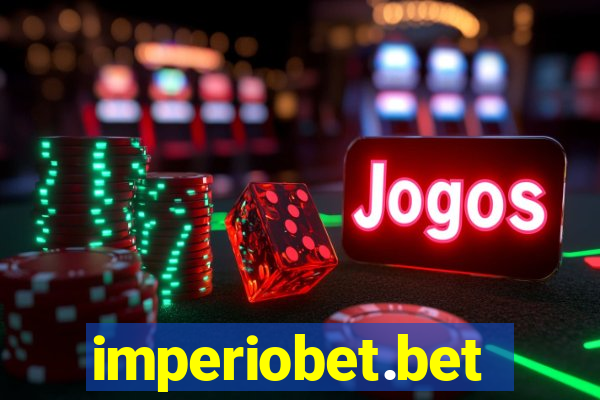 imperiobet.bet