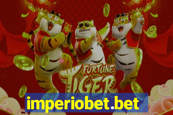 imperiobet.bet