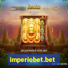 imperiobet.bet