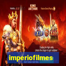 imperiofilmes