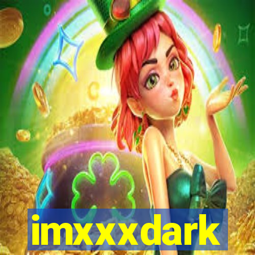 imxxxdark