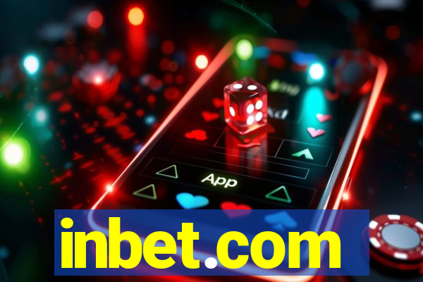 inbet.com