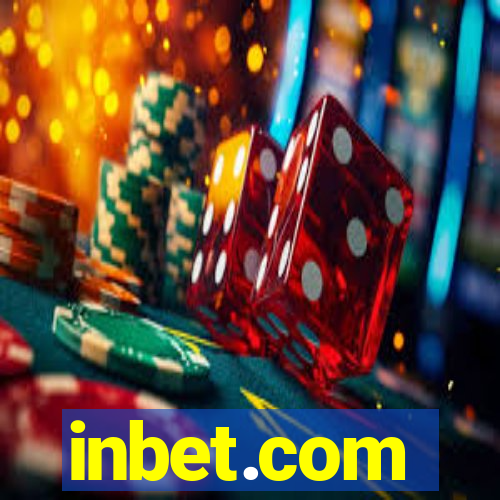 inbet.com