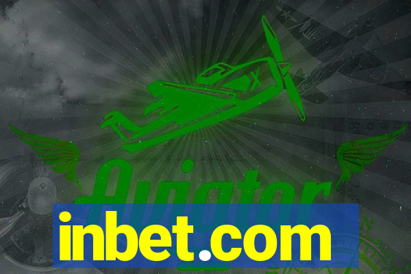 inbet.com