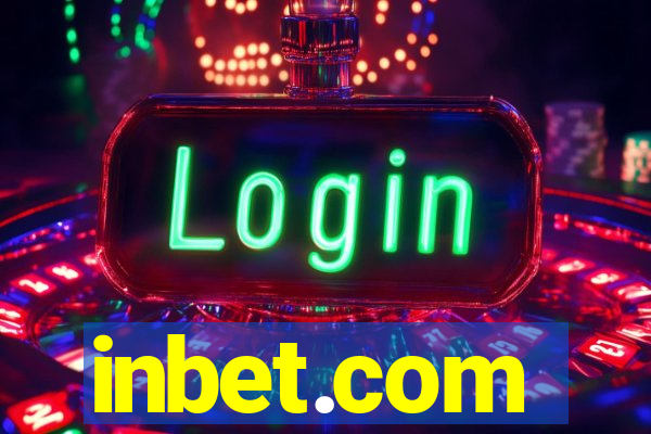 inbet.com