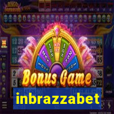 inbrazzabet